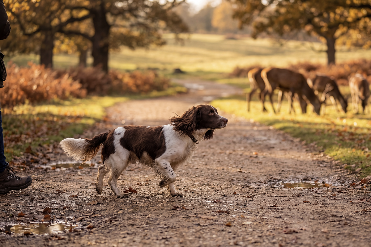 Best Dog Groomers in West London: 2026 Guide
